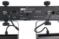 Involight SBL3000